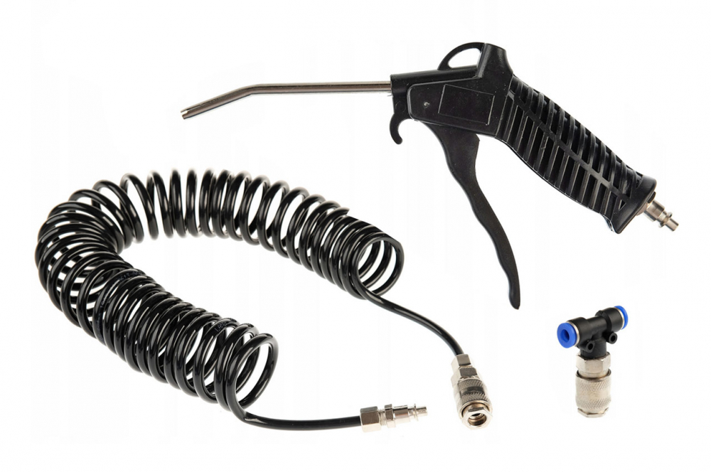 Трубка для продувки. Шланг продувочный с пистолетом (7,5 м) металл. Шланг продувочный с пистолетом 5м 36106. Шланг продувочный 10 м. Шланг для продувочного пистолета(10 метров) рапид.