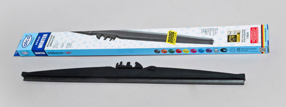 Лучшие зимние щетки стеклоочистителя 2024. Octavia tour зимние щетки. Зимняя щетка кraft kt 830067. Лучшие зимние щетки стеклоочистителя 2024. Дворники alca зимние 600мм.