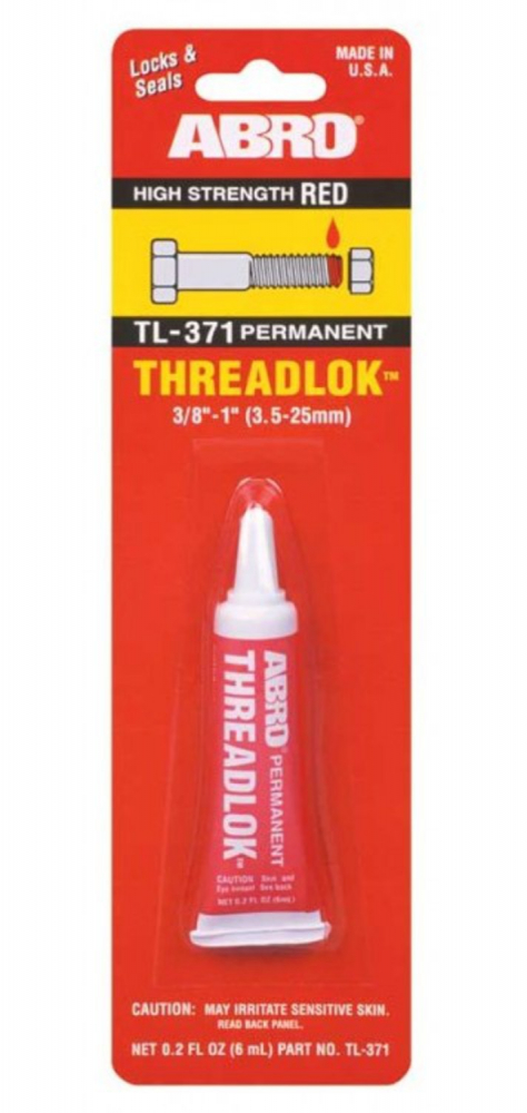 Фиксатор резьбы абро синий. Фиксатор tl-371 abro - фиксатор резьбы (6мл) неудаляемый. Абра фиксатор резьбы. Фиксатор резьбовых соединений синий. Фиксатор резьб анаэробный abro tl-342-r.
