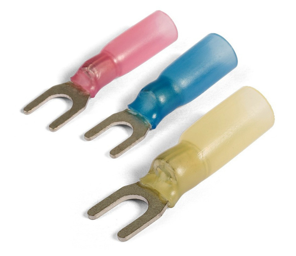 5-3. Наконечник вилочный нви 2 5 5. Наконечник вилочный нви 2 5 5. Наконечник вилочный нви 2 5 5. 0-2.