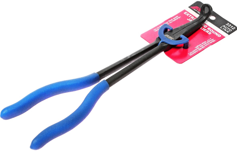 Щипцы для труб. Клещи монтажные для скоб jtc 5536. Щипцы для труб. 75 мм. Обжать трубу металлическую.