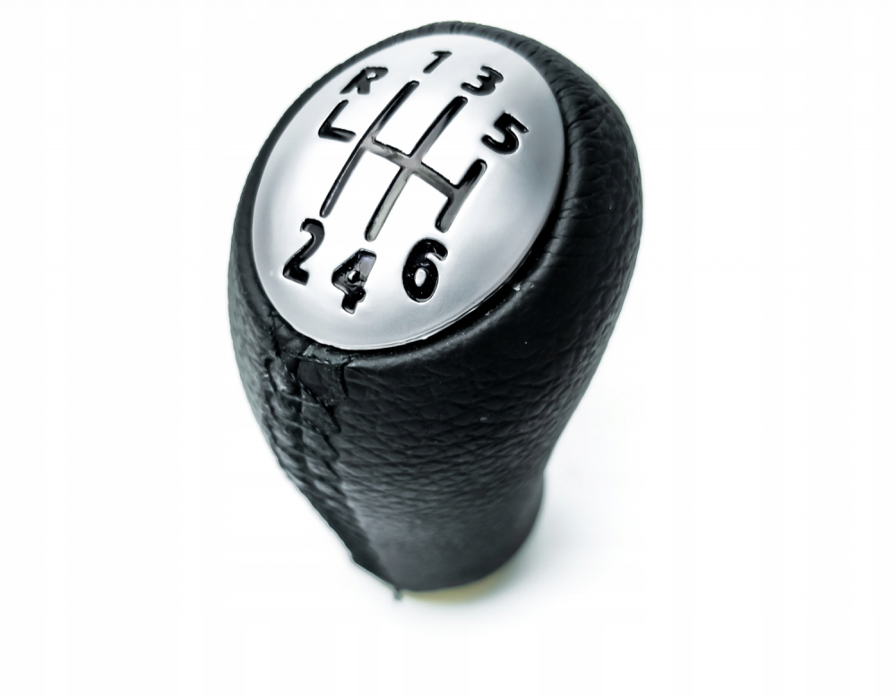 Ручка переключения передач логан 1. 8200379945 ручка кпп renault. Dacia logan mcv ручка переключения передач. Чехол кпп рено логан 2. Ручка кпп рено логан кожа.