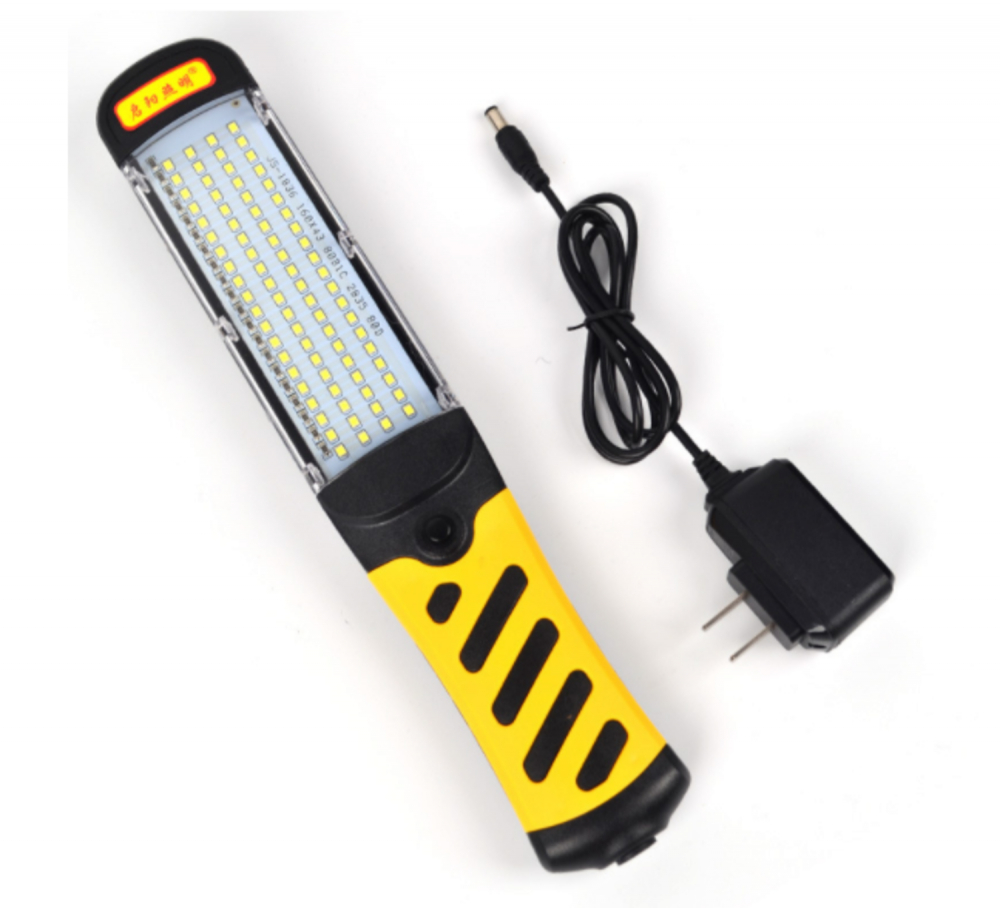 Беспроводная светодиодная лампа handy brite. Беспроводная переноска. Фонарь brennenstuhl (1175430). Фонарь zj-8859-b. Лампа переносная аккумуляторная.